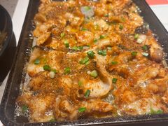 -一棠龙虾•王牌虾球(光谷天地店)