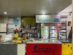 -润叶堂凉茶(岩屿路店)