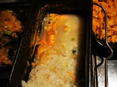 -伍丁·烤牛肋(和平东桥店)