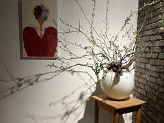 -曲廊院(东四十一条店)