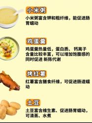 点击看大图 -Fundi张玉珊修身堂·indiba·BTL科技瘦身