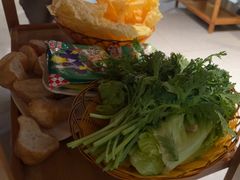 -海银海记潮汕牛肉火锅(新港中路海珠店)