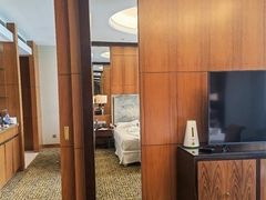 -济南喜来登酒店