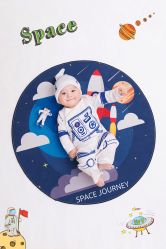 -57KIDS儿童摄影