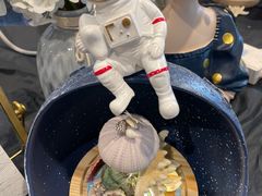 -奔驰上海利星(七宝店)