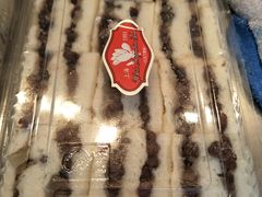 -白玉兰食品(汇联商厦店)