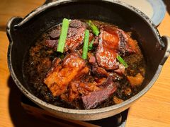 -荣小馆(杭州大厦店)