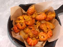 -必胜客(吾悦广场店)