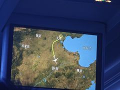 -福州长乐国际机场