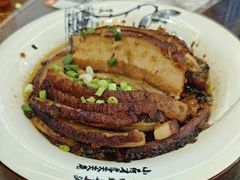 -川娃子(万塘汇店)