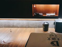 -大桶大足浴(陈春路店（3公里左右免费接送）)