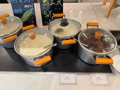 -青岛鑫江温德姆酒店
