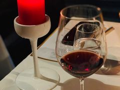 -Le Siècle.百年西餐厅(颐和公馆店)