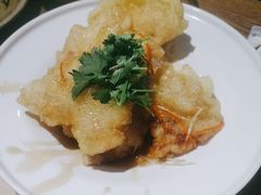 -鸽子窝(青塔店)