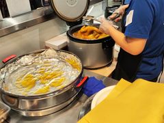 -盒马鲜生(皇庭广场店)