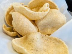 -simply thai天泰(世纪汇店)