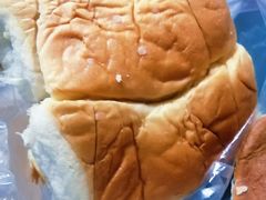 -麦香皇后老式面包坊(大连路店)