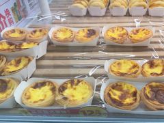-味多美蛋糕(京旺家园店)