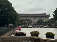 -东京国立博物馆