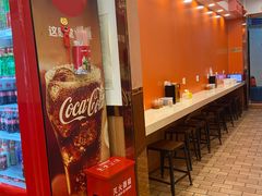 -余百年·现烧烧腊(布吉金利店)