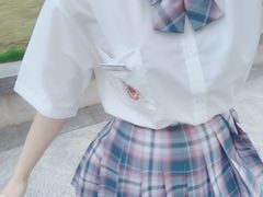 -麦当劳(仙居吾悦广场店)