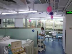 -痘院长·祛痘·皮肤管理