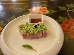 -上海老站(徐家汇店)