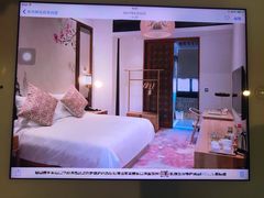 -苏州文旅花间堂·探花府酒店