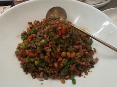 -一坐一忘云南菜(卓悦中心)