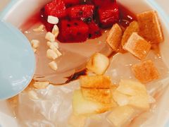 -江边城外烤全鱼(汉光百货店)