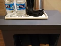 -汉庭(广州车陂地铁站二店)