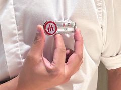 -海底捞火锅(杭州富阳富春新天地店)