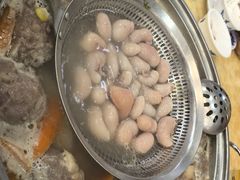 -五洞大众牛餐馆(番禺分店)