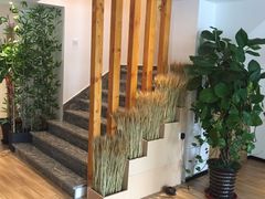 -麦子MaiMassage(打浦桥店)