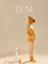 -专注孕妇照亲子照·纪田摄影