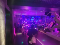 -轩 SUPER LIVE 超级现场(农科路店)