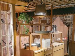 -渝信川菜(长安店)
