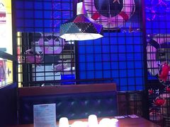 -胖哥俩肉蟹煲(万国店)