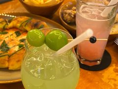 -COMMUNE幻师(创意园店)