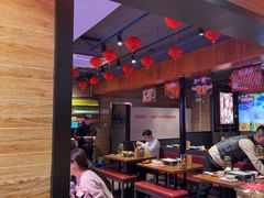 -管氏翅吧(护国寺店)