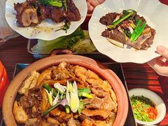 -龚印记牛骨牛杂屋·四代传承(珠影星光城店)