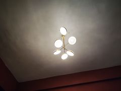 -伽利略剧本探案馆(国贸店)