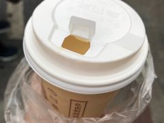 -包道广式点心专门店(东山口店)