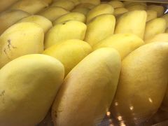 iphone_upload_pic-Oia烘焙(1866店)