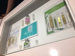 -奈瑞儿美颜塑身SPA