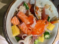 -沼津港精致料理·寿喜烧·烧鸟(漕河泾印象城店)