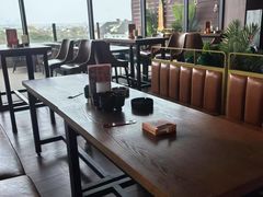 -顽啤熊·酒客酒馆(苏城夜景必选店)