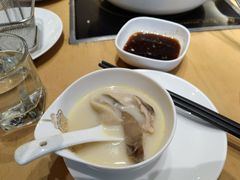 -湯系·煲汤手艺人(东二环泰禾广场店)