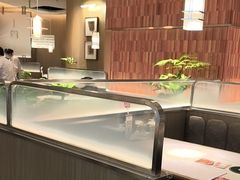 -食锦记·福建私房菜(浦西万达店)