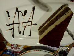 android_upload_pic-萨贝尔意式餐厅(富安国际广场店)